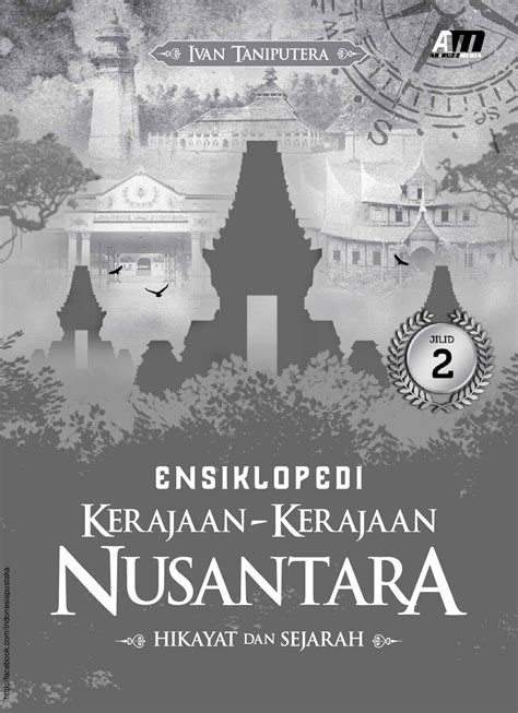 BOKEP KERAJAAN JEPANG nikmati cocok setelah prestige akun verified baca sejarah falsetto romantis image 1