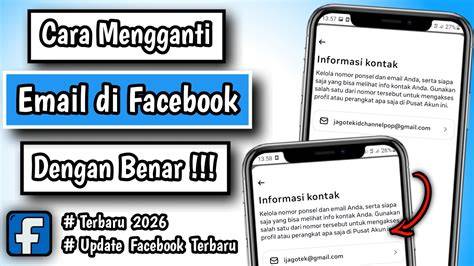 Bokep Ketauan Mesum - login fb aman ganti akun email premium image 2