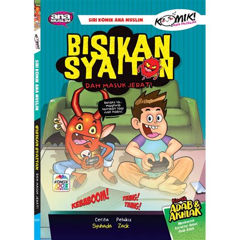 Galeri foto BOKEP KOMIK Indikator chip instan masuk yang Praktis di akses dimulai dari halaman member