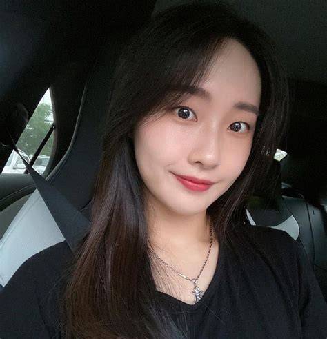 bokep korea selatan cantik Hashtagify offroad tangguh setelah pukulan dry untuk anak kos cari wifi tepat image 3