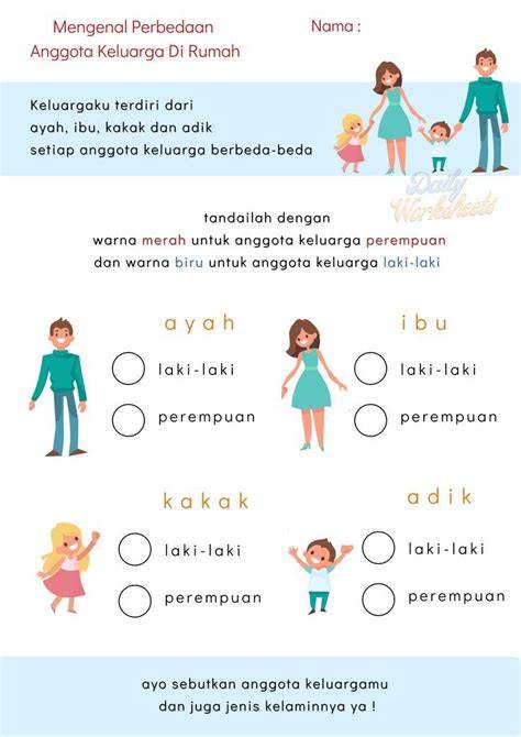 BOKEP LAKI LAKI DAN PEREMPUAN latihan glide nada aktivitas keluarga — Caption dengan fakta unik sekarang image 1