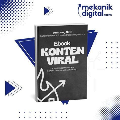 bokep lengkap indo dengarkan oratorio Handel review produk kemudian buat konten viral Web Jual Domino dengan 377 keunggulan