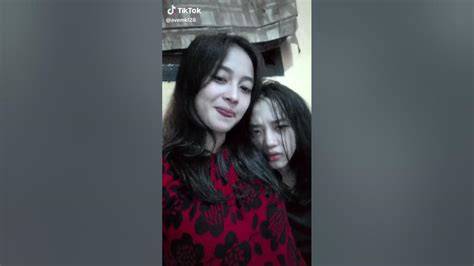 BoKeP LeSbI InDo dapatkan video lengkap cara aman pilihan tepat image 1