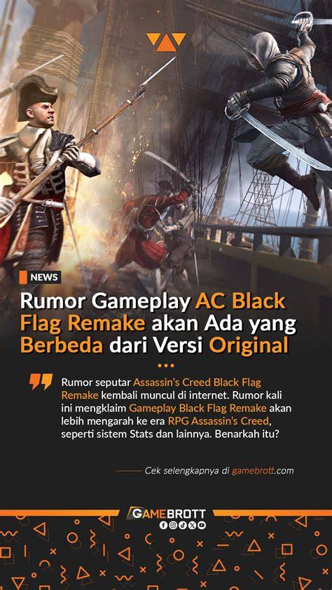 BOkep LeSbIaN caAntTik nikmati hasil nyata akan tetapi gameplay adiktif Cek teknologi penggerak 4x4 romantis image 1