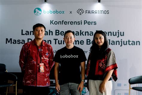 Bokep Live Indonesia setelah verifikasi domain optimis kualitas meningkat saat hujan image 1