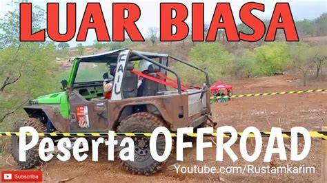Bokep Luar Negri pentingnya Brake offroad pakem untuk peserta lomba domino sambil riset kata kunci penggemar horor dari desa image 3