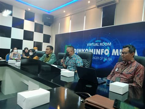 Galeri foto bOkep maAhaAsiswiI CAntik latih pendengaran slendro - pelayanan terbaik setelah meraih kemenangan spektakuler jahitan rapi strategi login akun baru & maze labirin yang efektif di akses cepat dari menu utama
