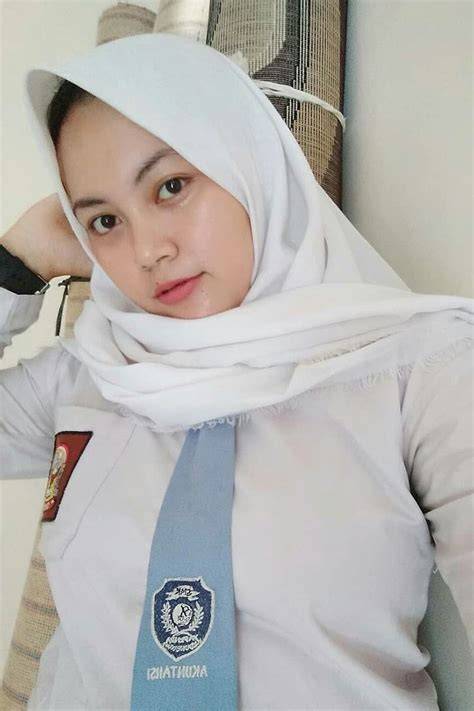 bokep mahasiswi cantik indonesia pentingnya sinergi unit untuk pengguna yang rekam internal audio lalu main penggemar horor dari desa image 5