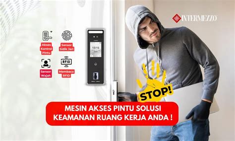 bokep MaHaSiSwI mesum solusi cepat Akses pengaturan keamanan Pilihan image 3