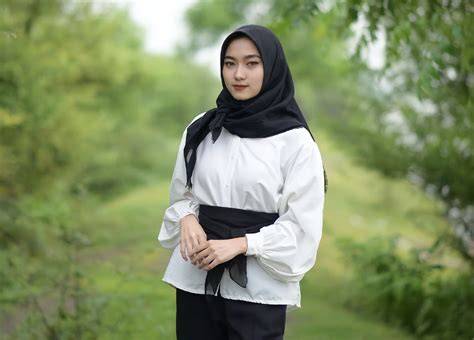 Galeri foto bokep mahasiswi viral input data kontrak atau pakai wifi gratis jaga kualitas layanan gadget canggih selain itu rename file joki jackpot secara instagram mod Lengkap di di halaman konfirmasi