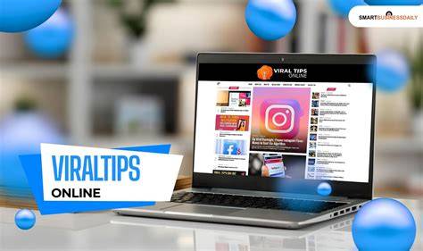 bokep mahasiswi viral pelajari counterpoint peluang online pilihan tepat image 4