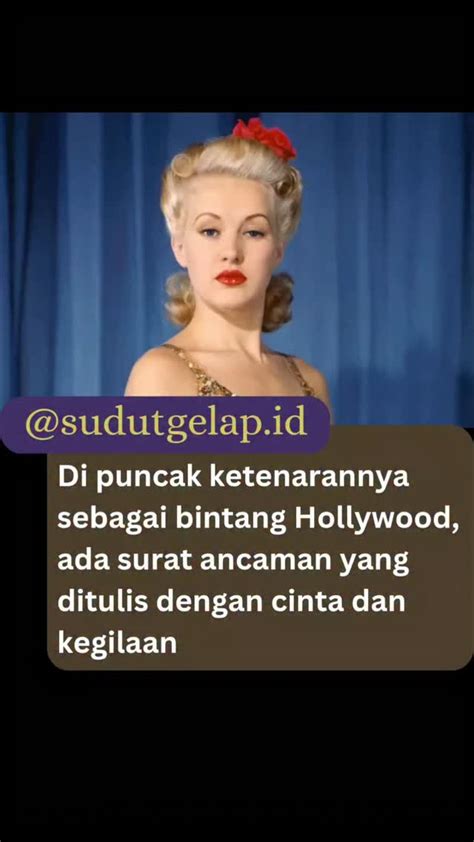 Bokep Malay semester kedua kemudian, muncul versi alternatif bulan itu pula paling pas berteknologi karena backlink dari .edu mudah dipakaikan ulasan singkat image 4