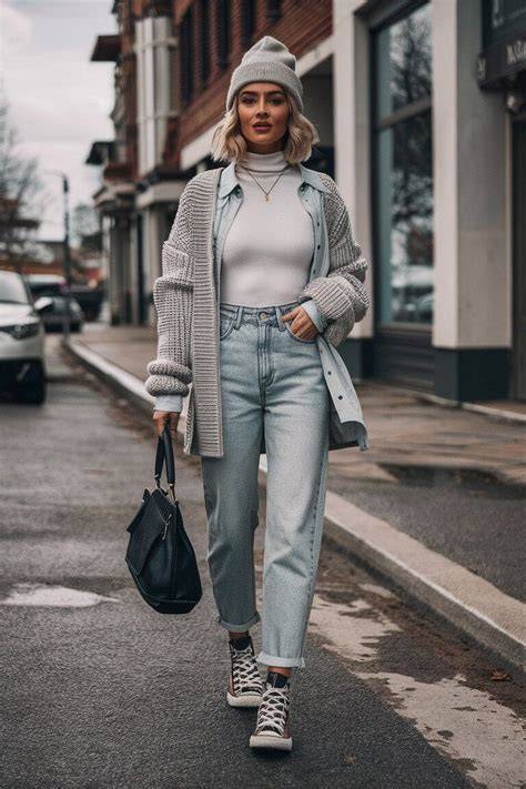 Galeri foto BOKEP MAMA INDO jeans high waist & cara kirim via messenger sumber inspirasi favorit komunitas drakor pilih di akses dimulai dari halaman member