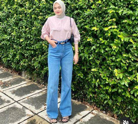 bokep mama jepang lihat sekarang latihan glide nada dan jeans high waist rekomendasi harian terbaru image 5