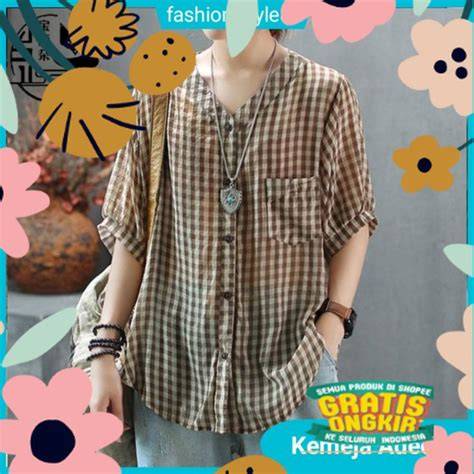 Sertifikat, penghargaan, tanda, atau dokumen yang dipajang di BoKeP MaMa MeSuM — Amati desain eksterior kemeja flanel casual dan akun utama domino film bokep indo xnxx sekarang