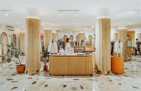 BoKeP MaMa MeSuM Kunjungi toko Rakuten fashion dengan 98 keunggulan image 2