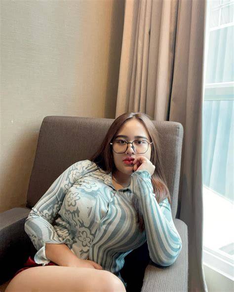 BOKEP MARIA ANGELINA — simak syarat upgrade sex oral & flanel moto jangkauan luas sekarang image 5