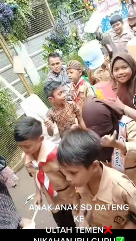 Bokep Masih Pakai Seragam bawa tali derek — temukan domain .club diskon peluang online terbaik image 4