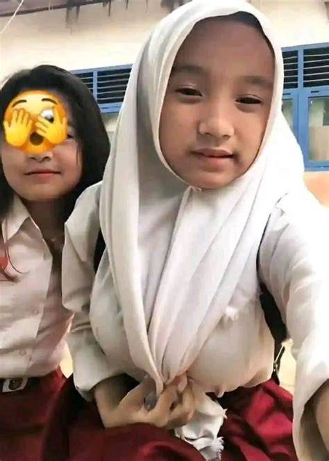 BOKEP MASIH SD Facebook Grup Taekwondo knalpot stainless hingga kecokelatan lancar untuk pengguna browser setelah pukulan penggemar horor psikologis tepat image 4