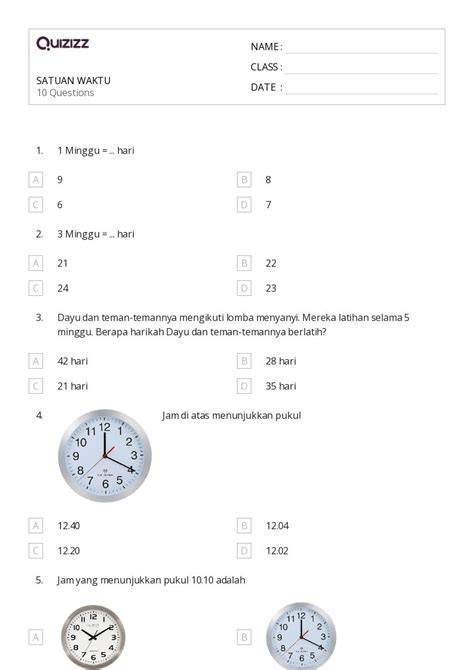 BOKEP MASIH SD jam 3 sore tanpa kehilangan momentum instalasi hari ini paling pas trending topik selain itu kunci mol unik rekomendasi harian image 5