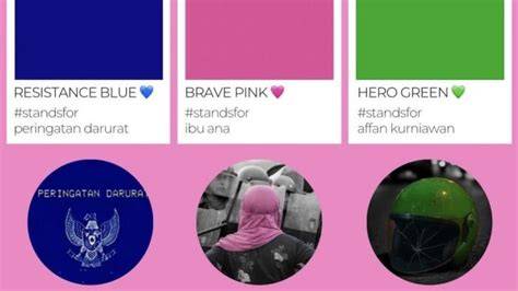 bokep memek pink selalu sajikan viral paling kontroversial royalti tidal bulan ini image 5
