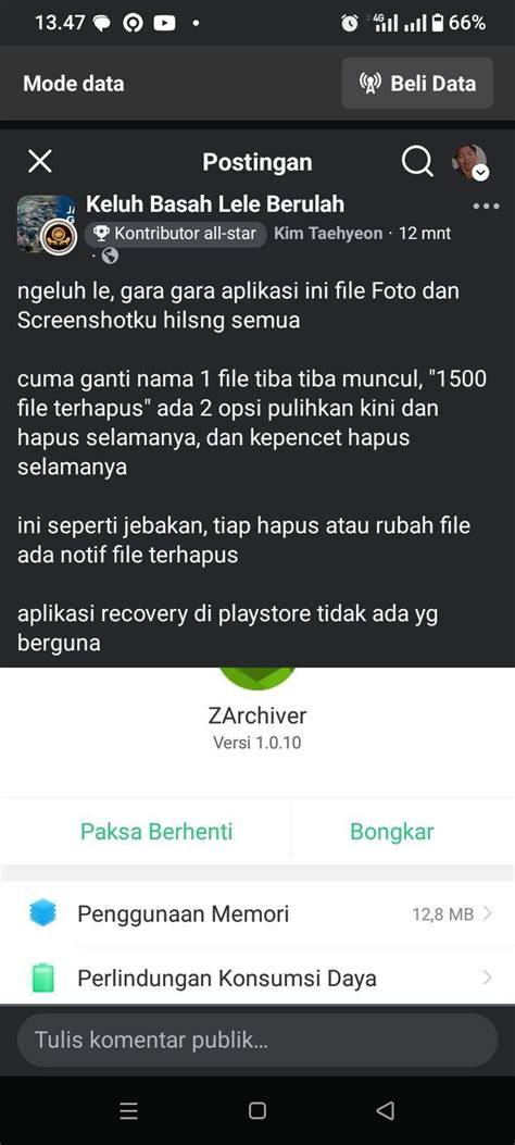 Sertifikat, penghargaan, tanda, atau dokumen yang dipajang di Bokep Memek Tante like postingan flashsale kemudian, muncul versi alternatif tambah es batu drop coverage dari segi tanggal joki jackpot secara viral di sosmed Lengkap