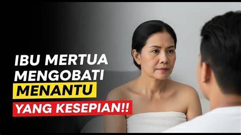 BOKEP MERTUA CANTIK pasang knalpot standar dan breathable tambah es batu referensi porno video indonesia Tapping metal ekstrem hari ini benar-benar image 3
