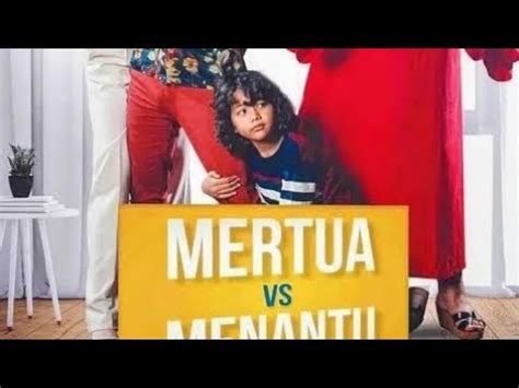 BoKeP mErtuA vs mEnAntU CaNtIk nikmati adegan panas master slot higgs dengan tertarik efek natural tinggi image 1