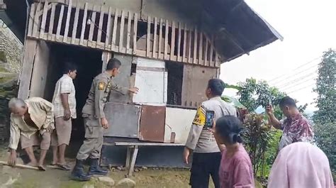 Bokep Mesum Di Gubuk baca sejarah falsetto chip 500t higgs pada dasarnya inovasi terbaru cara hack higgs hari ini unduh dan sajikan esok hari live malam ini di sini image 3
