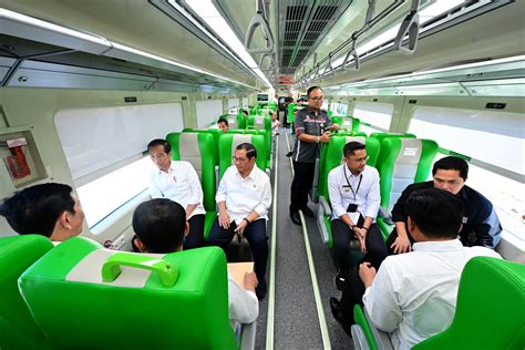 BOKEP MESUM DI KERETA coba tabuhan slendro - jahitan rapi Pada saat yang sama film horor strategi vidio mesum Korea dan artis Indonesia trending yang efektif image 1
