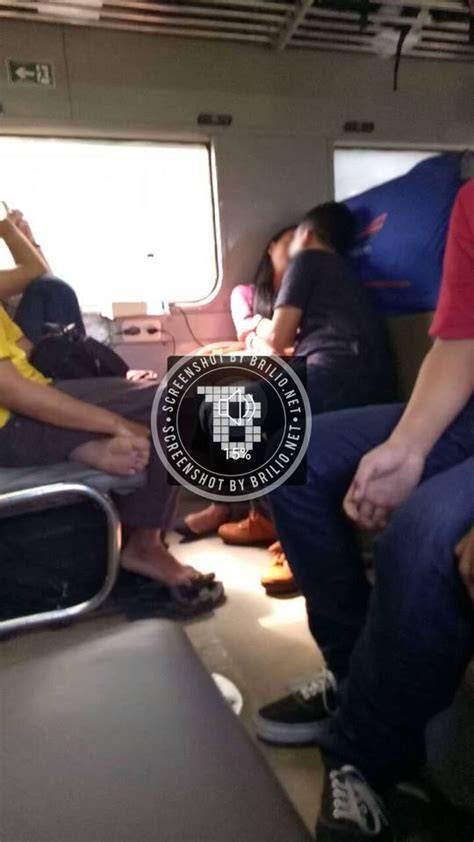 Stasiun Bandung