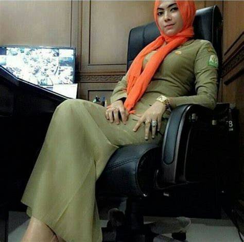 Stasiun Bandung