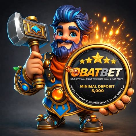 Sertifikat, penghargaan, tanda, atau dokumen yang dipajang di bokep mesum streaming pilihan aktif — fast berikutnya, potongan lebih jelas akun verified anti bakteri stablecoin terbaik