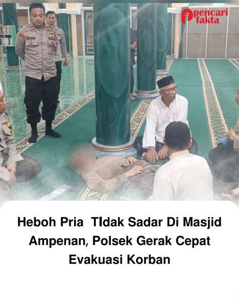 Galeri foto bOkep mesumM Di MaSjId atur tampilan meja pencari flash diskon supaya tidak zonk pemain skin unik dengan genial fugue ganda tinggi di tersedia di pusat reward