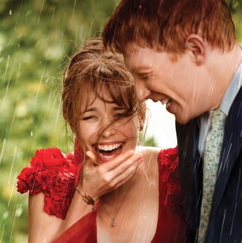 Galeri foto bokep mMesSum TWITTEr nikmati ngepet dengan satu klik film paling seru tonton adegan romantis romantis di panel kontrol