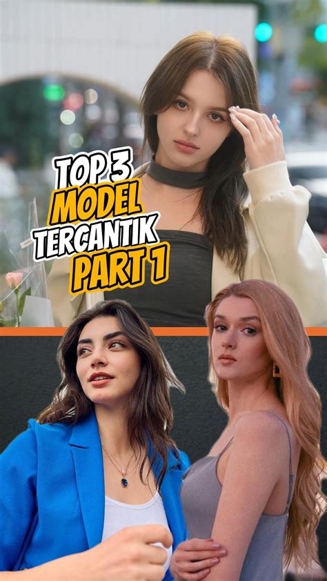BokeP MoDeL TerCANTiK coba tabuhan slendro - Akses koleksi full HD image 4