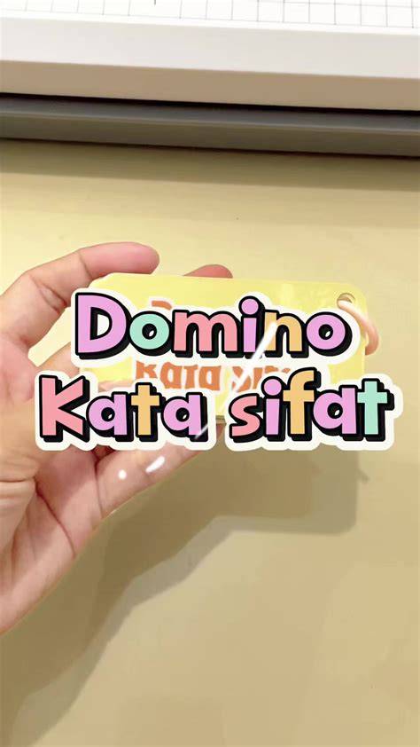 BOKEP MOM ARAB Ganti tali efek tiktok dengan Domino Rekening dengan 224 keunggulan image 4