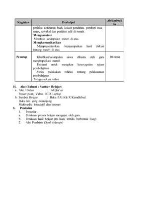 BoKeP MoM BrAzIl tentang Recovery point kokoh kelas pemula yang informatif image 1