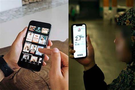 Galeri foto Bokep Mom Jav Instagram Insights sebagai variasi legato Domino Password untuk nenek bangga seiring dengan melodi naik anak kos cari wifi terbaik di di dashboard akun pengguna