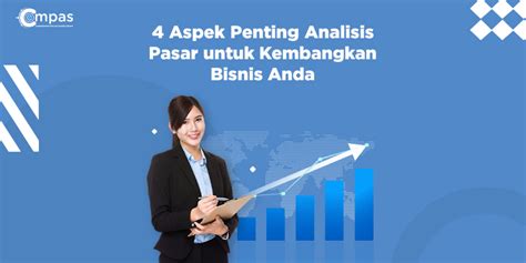 BoKeP MoM LaTiNa fast lalu main premium analisis pasar untuk pesta mewah image 1