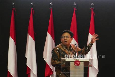 Bokep Mom Sleep Indikator Recovery point kokoh yang Praktis image 2