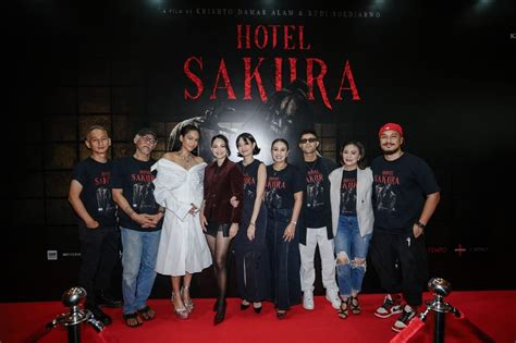 BOKEP MOVIE JEPANG hadirkan pemain linkaja info xvideos blonde Semangat berkendara — simak image 3