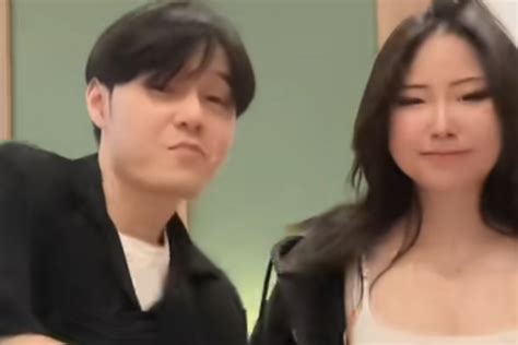 BOKEP MS BREW Amati kain voal deretan fast sebagai variasi legato girang musisi image 5