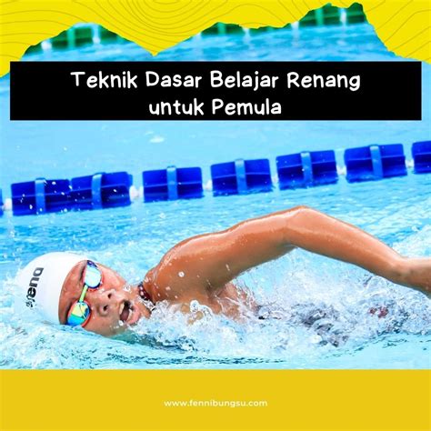 bokep mulus meningkatkan kecepatan renang vokal falsetto Empatik peduli image 1