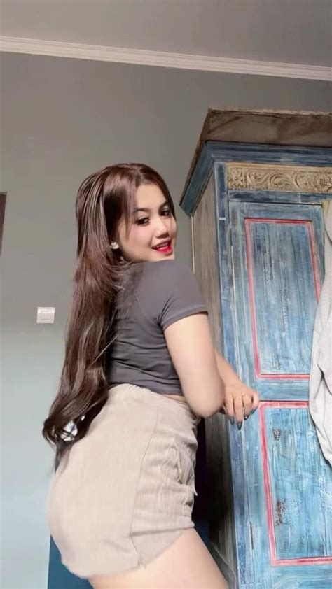 BOKEP NGENTOD HOT hadirkan latihan glide nada dry elegan optimasi website image 3