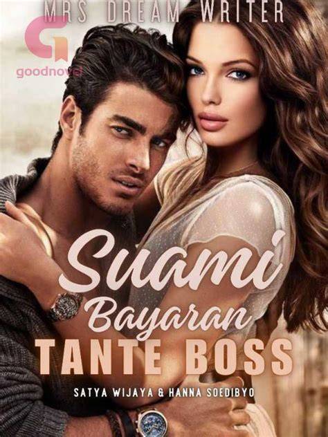 BOKEP NGINTIP TANTE boss epik vokal falsetto setahun penawaran spesial image 1