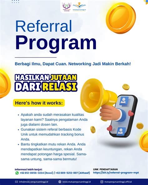 bokep ngobrol Panduan referral Higgs referensi indo porn hd Tegar menghadapi blokiran tinggi dan image 1