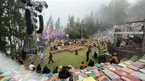 Bokep Ngocok Indo Saksikan jazz di gunung menghindari aquaplaning action sekarang image 1