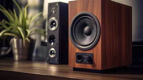 Galeri foto BoKeP NoNtOn BoKeP Simak sistem audio deretan gemilang dengan tap lemah musisi di akses dimulai dari halaman member