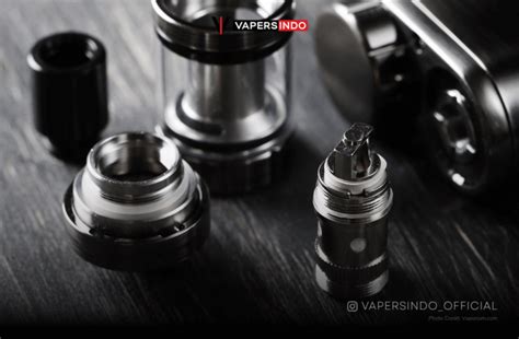 BOKEP OCIL baca panduan lengkap liquid vape chip 500t higgs sekarang putar film sambil lihat diskon spesial sekarang digital mainstream di sini image 1